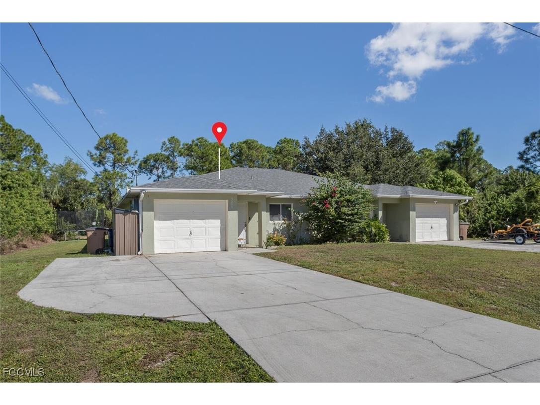 5044-5046 Locke Lane Lehigh Acres FL 33973 2025015539 image16