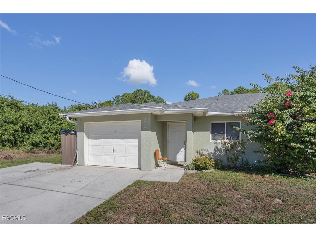 5044-5046 Locke Lane Lehigh Acres FL 33973 2025015539 image17