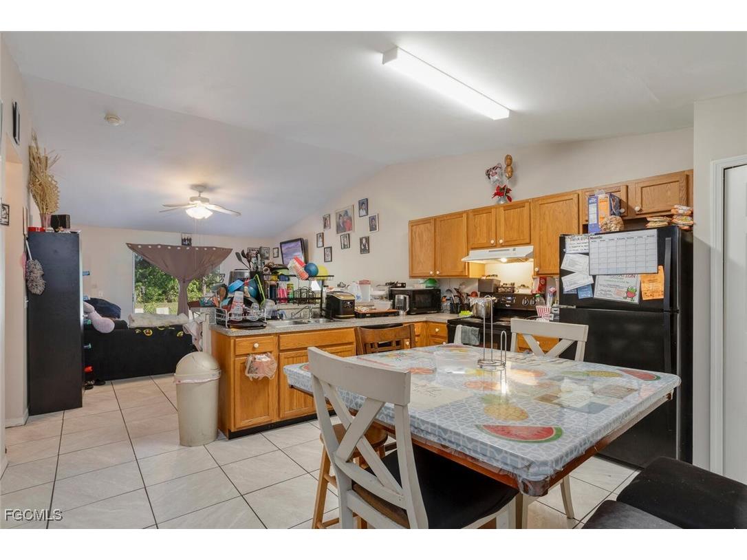 5044-5046 Locke Lane Lehigh Acres FL 33973 2025015539 image18