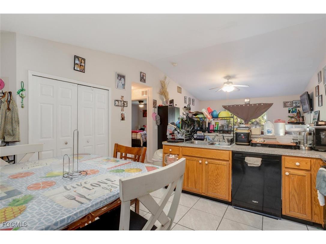 5044-5046 Locke Lane Lehigh Acres FL 33973 2025015539 image19