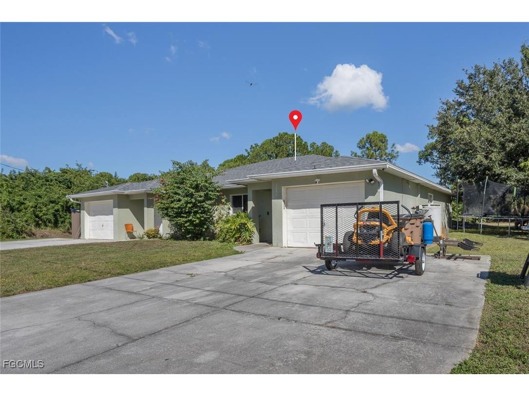 5044-5046 Locke Lane Lehigh Acres FL 33973 2025015539 image2