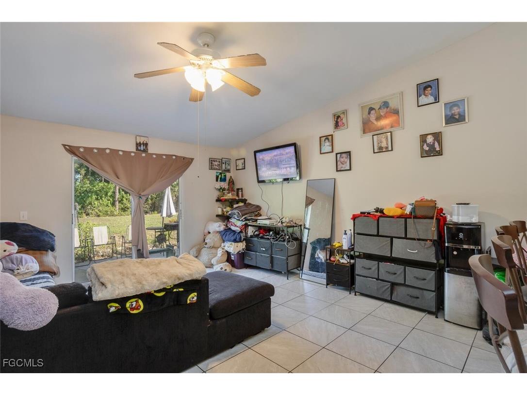 5044-5046 Locke Lane Lehigh Acres FL 33973 2025015539 image20