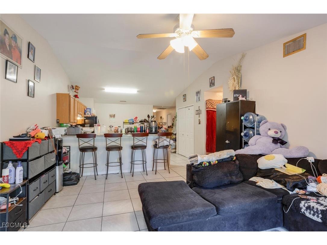 5044-5046 Locke Lane Lehigh Acres FL 33973 2025015539 image21