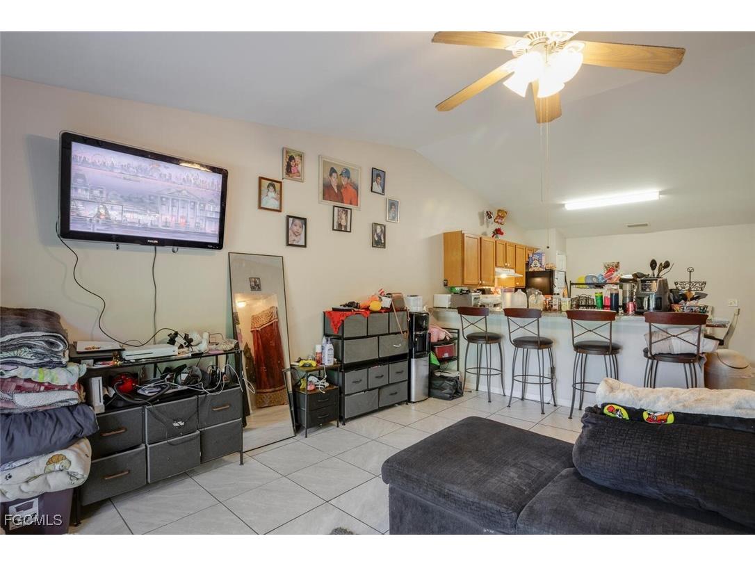 5044-5046 Locke Lane Lehigh Acres FL 33973 2025015539 image22