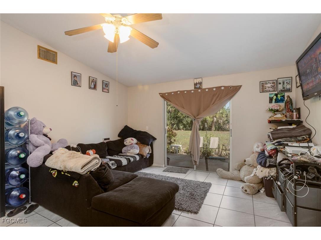 5044-5046 Locke Lane Lehigh Acres FL 33973 2025015539 image23