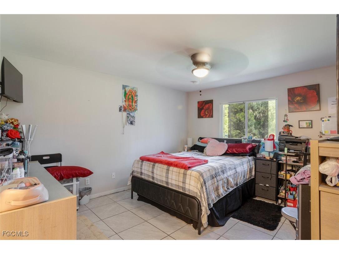 5044-5046 Locke Lane Lehigh Acres FL 33973 2025015539 image24