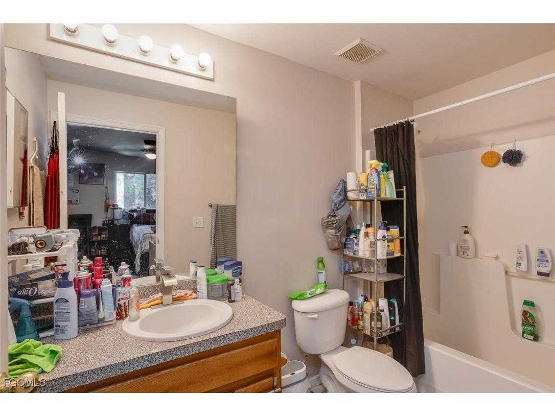 5044-5046 Locke Lane Lehigh Acres FL 33973 2025015539 image25