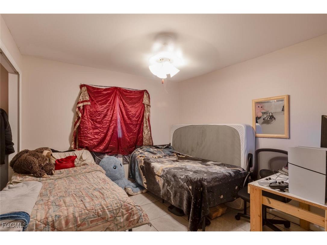 5044-5046 Locke Lane Lehigh Acres FL 33973 2025015539 image26