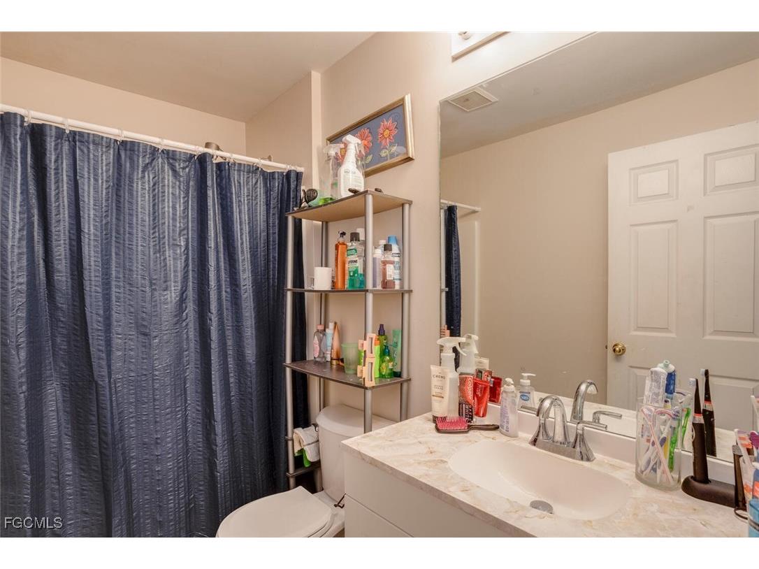 5044-5046 Locke Lane Lehigh Acres FL 33973 2025015539 image27