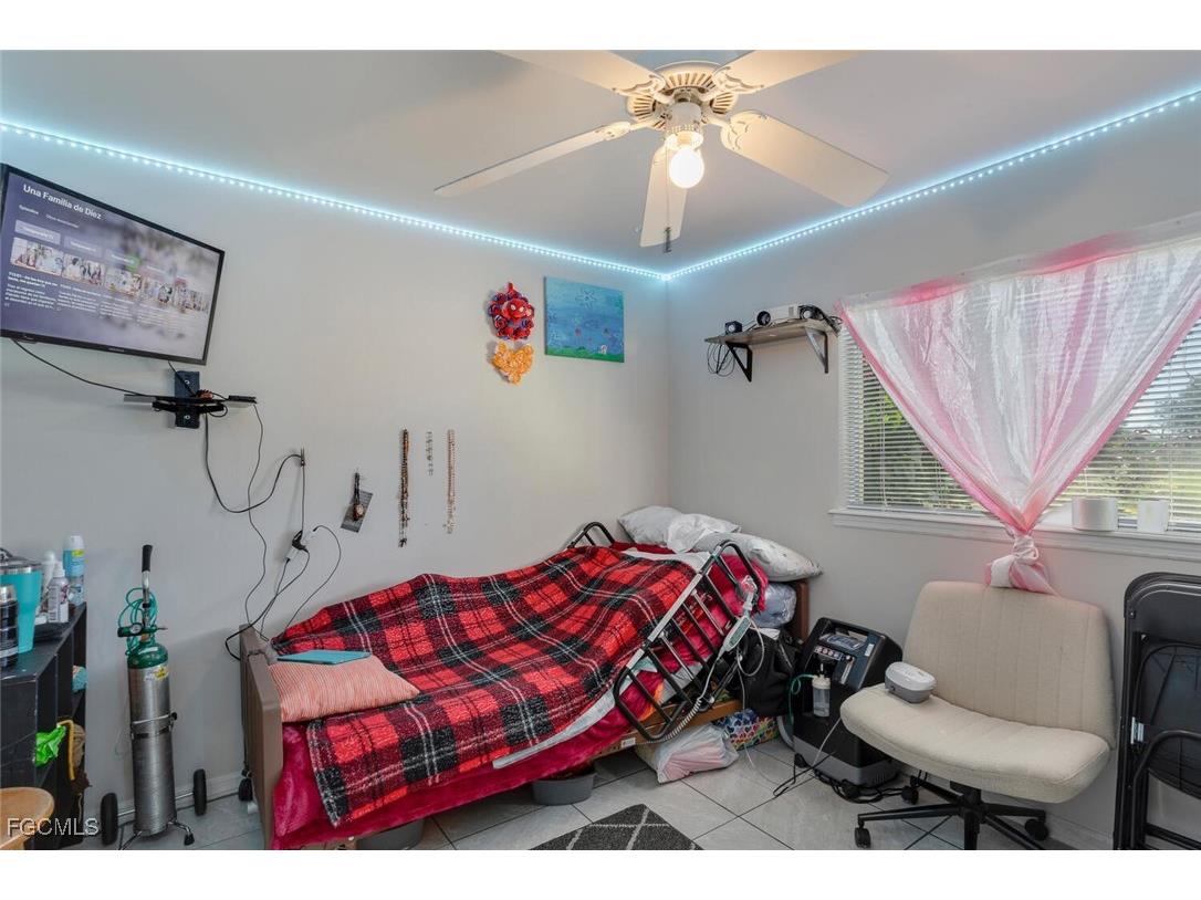 5044-5046 Locke Lane Lehigh Acres FL 33973 2025015539 image28