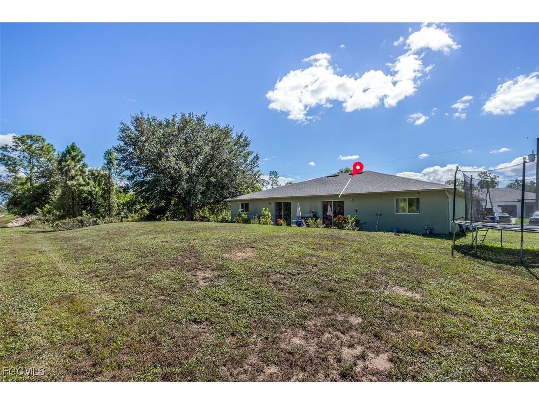 5044-5046 Locke Lane Lehigh Acres FL 33973 2025015539 image29