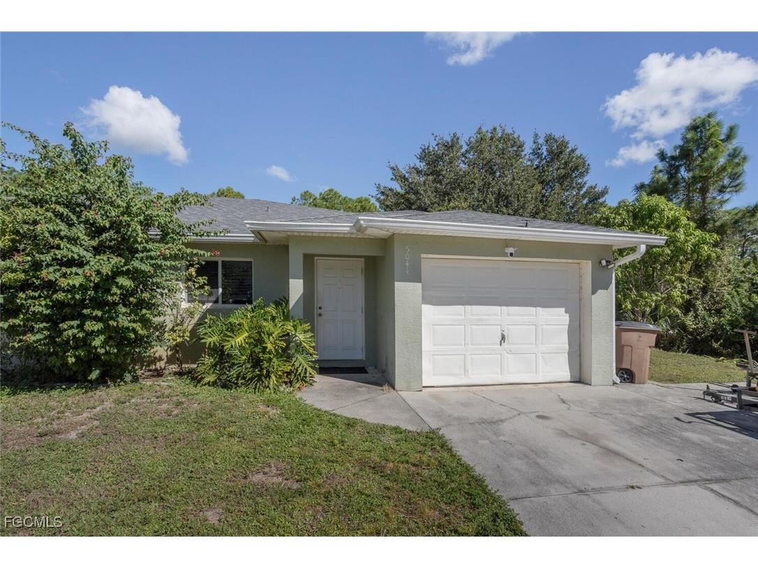 5044-5046 Locke Lane Lehigh Acres FL 33973 2025015539 image3