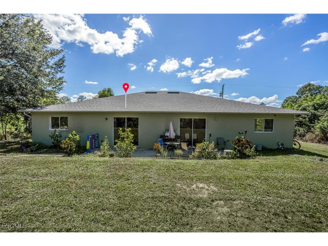 5044-5046 Locke Lane Lehigh Acres FL 33973 2025015539 image30