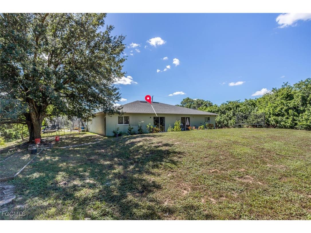 5044-5046 Locke Lane Lehigh Acres FL 33973 2025015539 image31