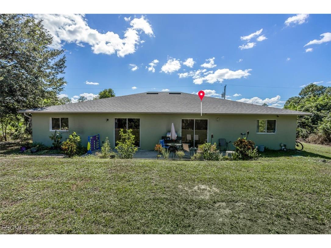 5044-5046 Locke Lane Lehigh Acres FL 33973 2025015539 image32