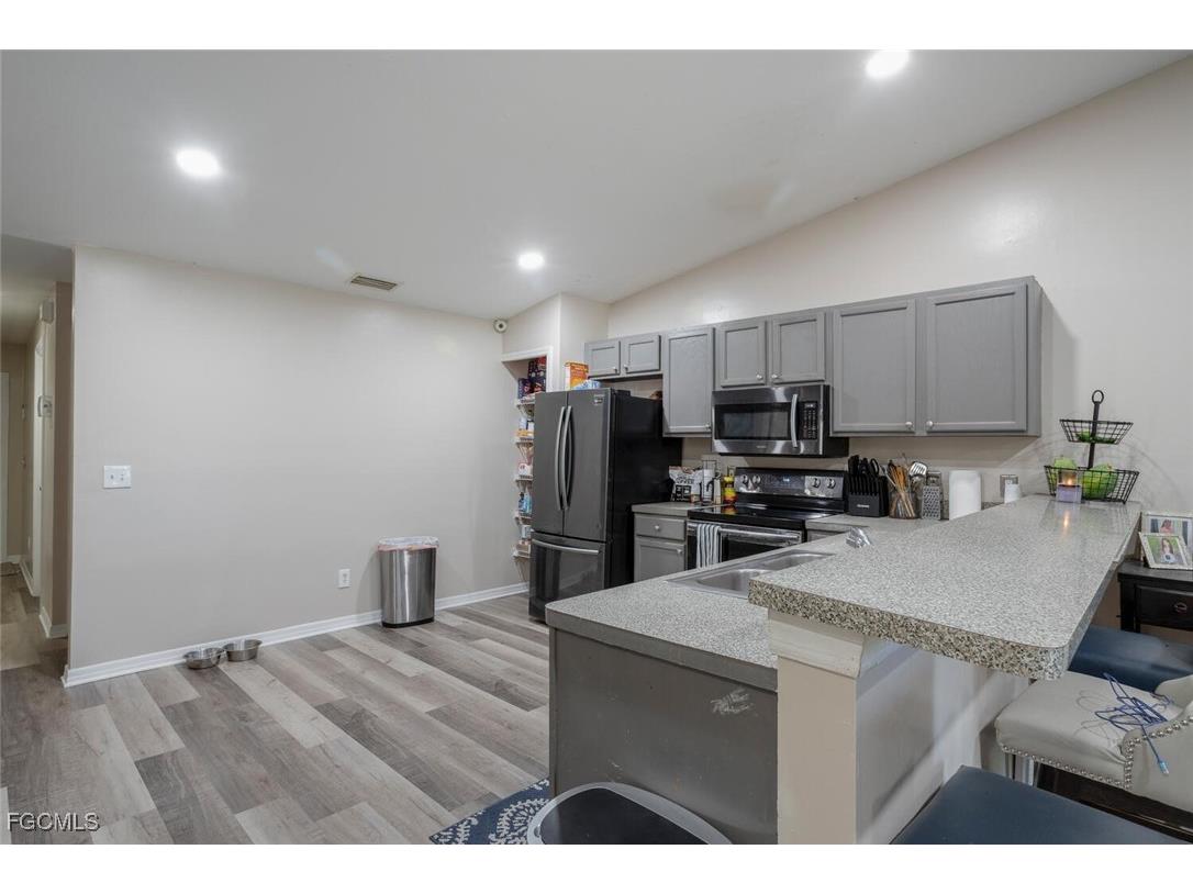 5044-5046 Locke Lane Lehigh Acres FL 33973 2025015539 image5