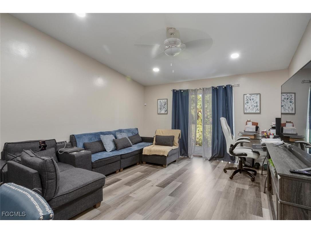 5044-5046 Locke Lane Lehigh Acres FL 33973 2025015539 image6