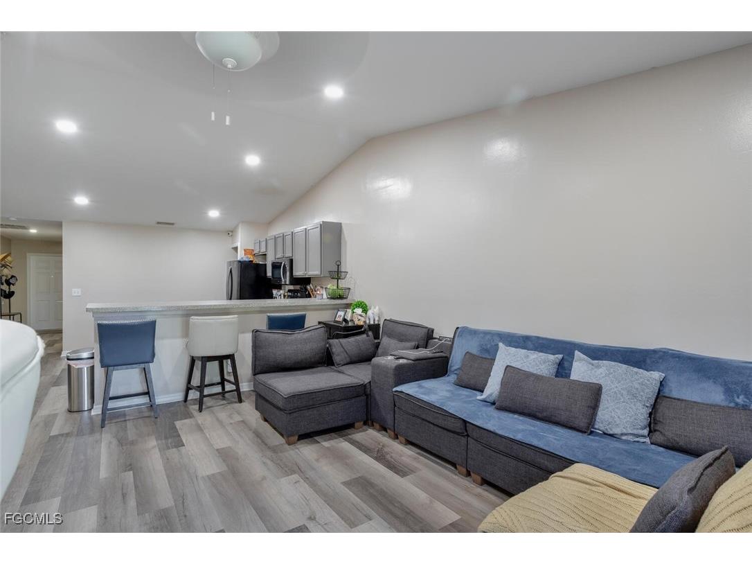 5044-5046 Locke Lane Lehigh Acres FL 33973 2025015539 image7