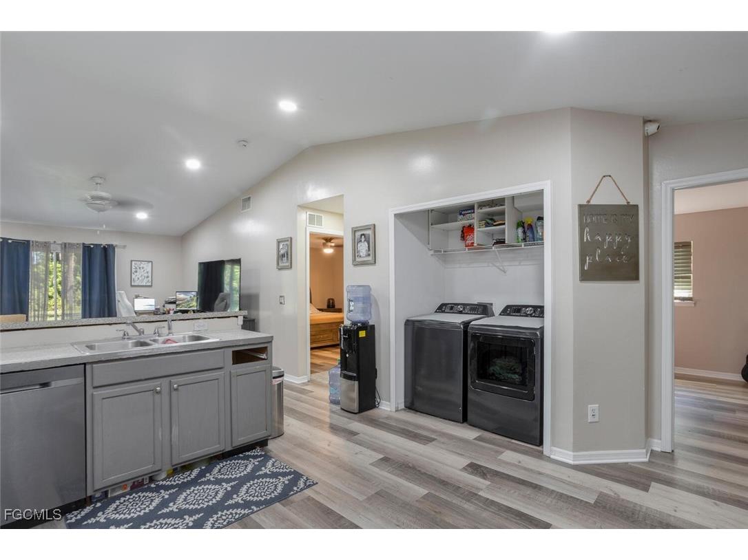 5044-5046 Locke Lane Lehigh Acres FL 33973 2025015539 image8