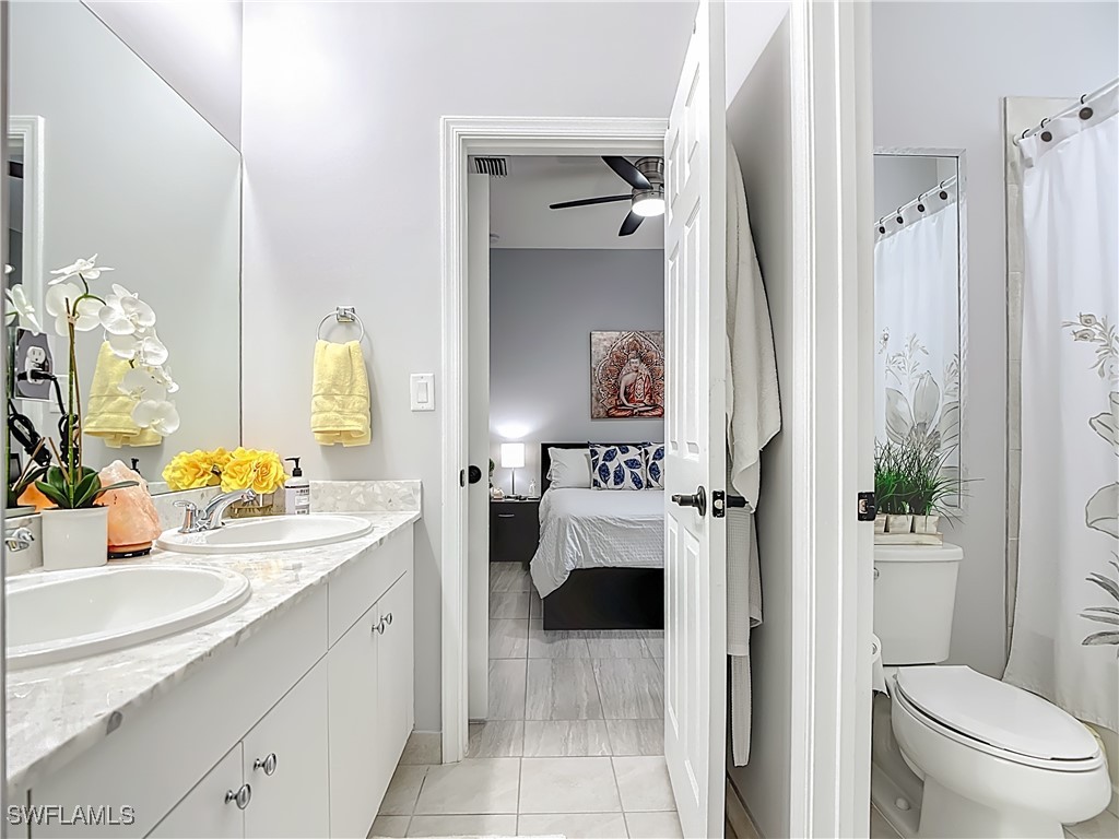 5044 Arancia Lane Ave Maria FL 34142 226005686 image11