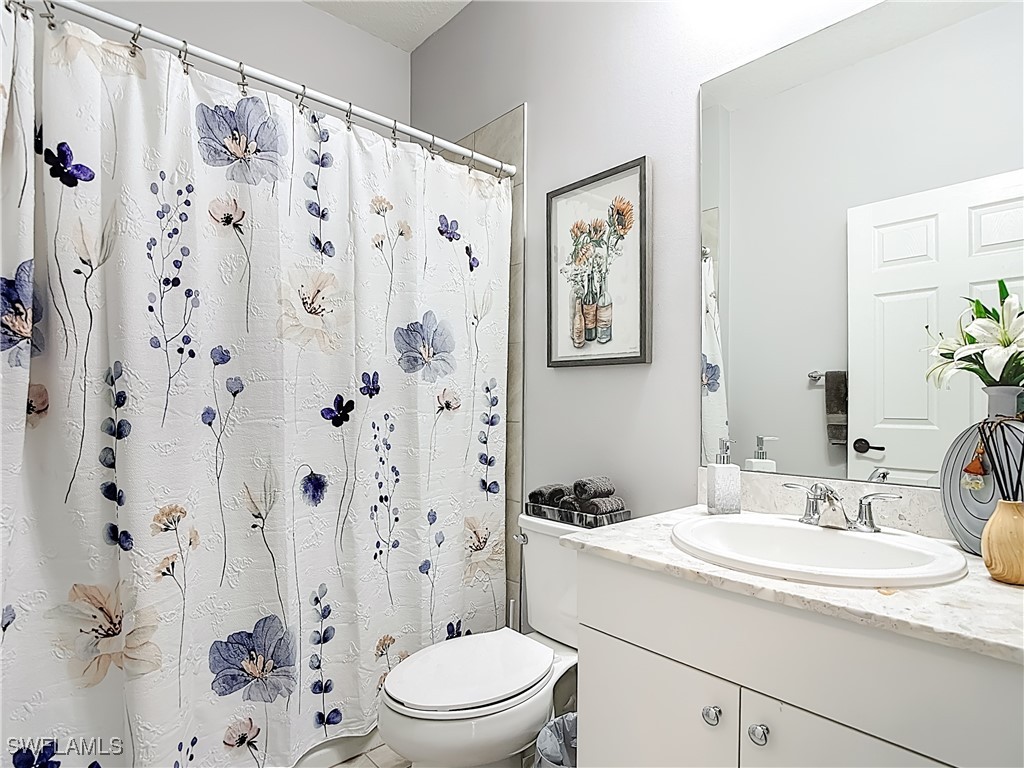 5044 Arancia Lane Ave Maria FL 34142 226005686 image13