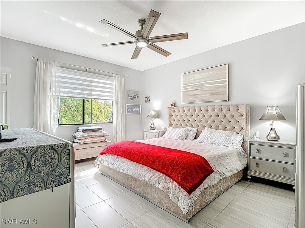 5044 Arancia Lane Ave Maria FL 34142 226005686 image14