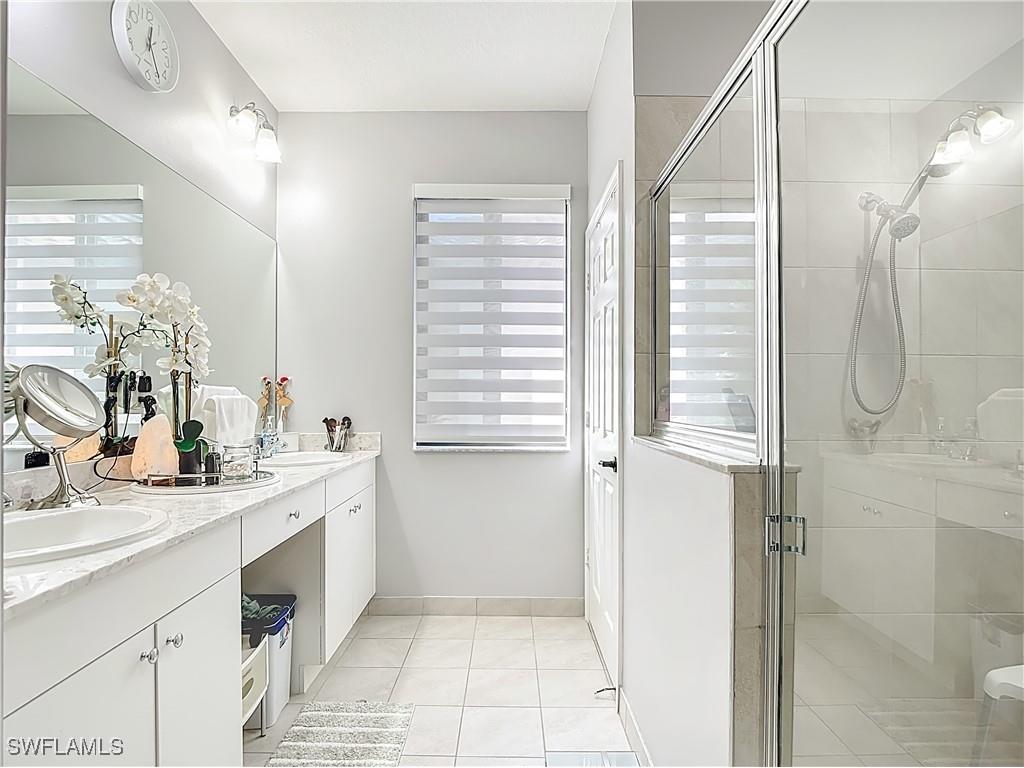 5044 Arancia Lane Ave Maria FL 34142 226005686 image15