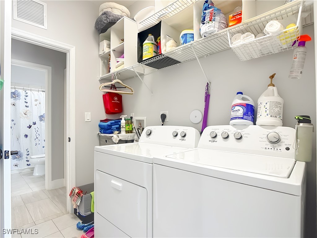 5044 Arancia Lane Ave Maria FL 34142 226005686 image16