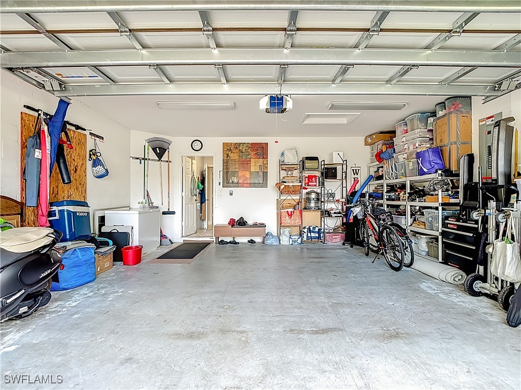 5044 Arancia Lane Ave Maria FL 34142 226005686 image17