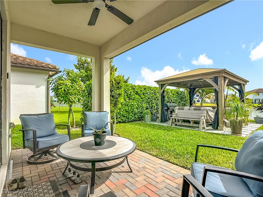 5044 Arancia Lane Ave Maria FL 34142 226005686 image18