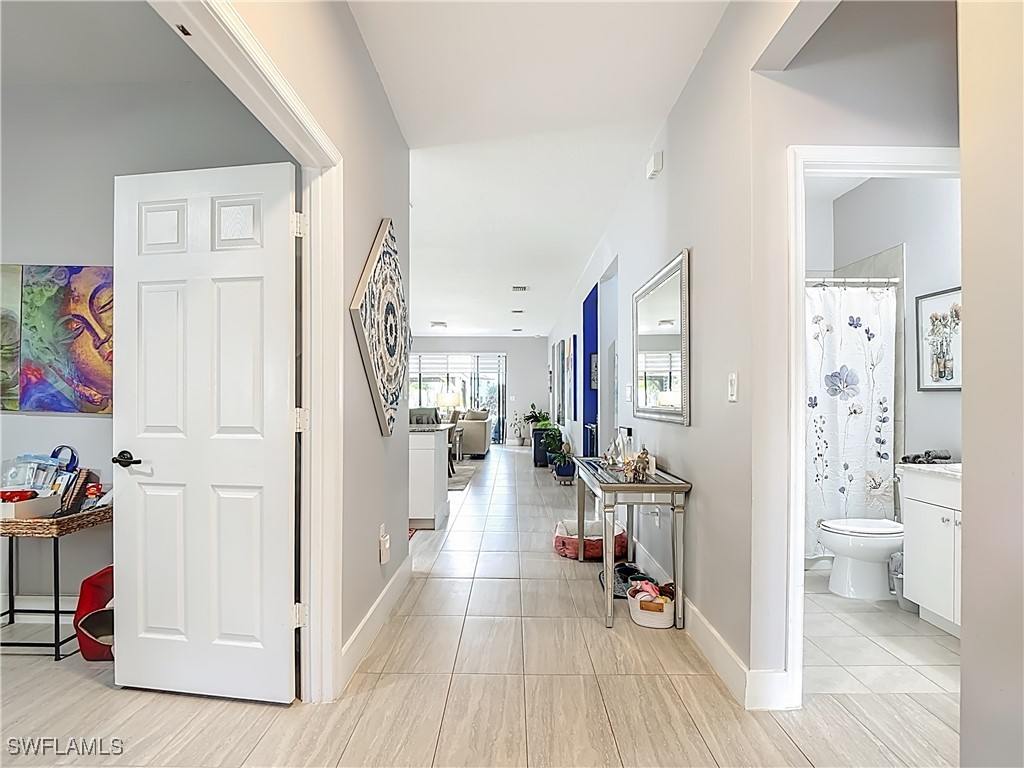 5044 Arancia Lane Ave Maria FL 34142 226005686 image2