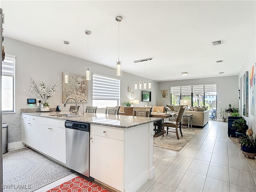 5044 Arancia Lane Ave Maria FL 34142 226005686 image4