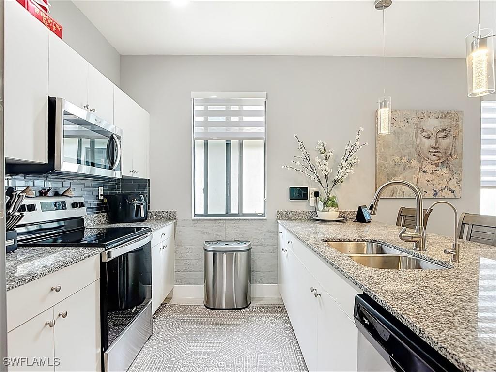 5044 Arancia Lane Ave Maria FL 34142 226005686 image5