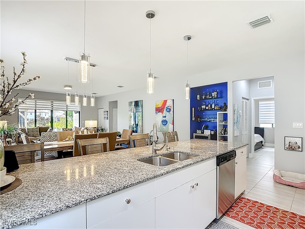 5044 Arancia Lane Ave Maria FL 34142 226005686 image6