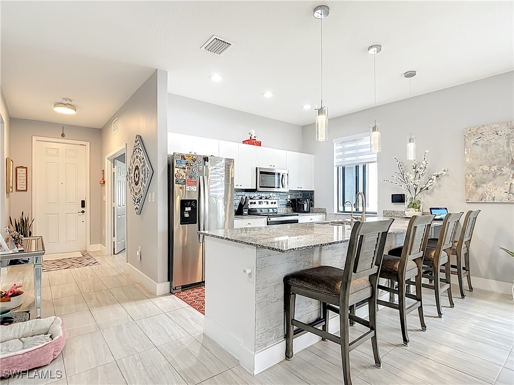 5044 Arancia Lane Ave Maria FL 34142 226005686 image7