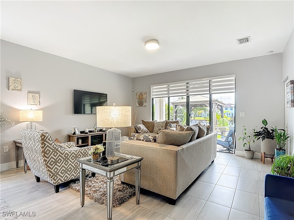 5044 Arancia Lane Ave Maria FL 34142 226005686 image9