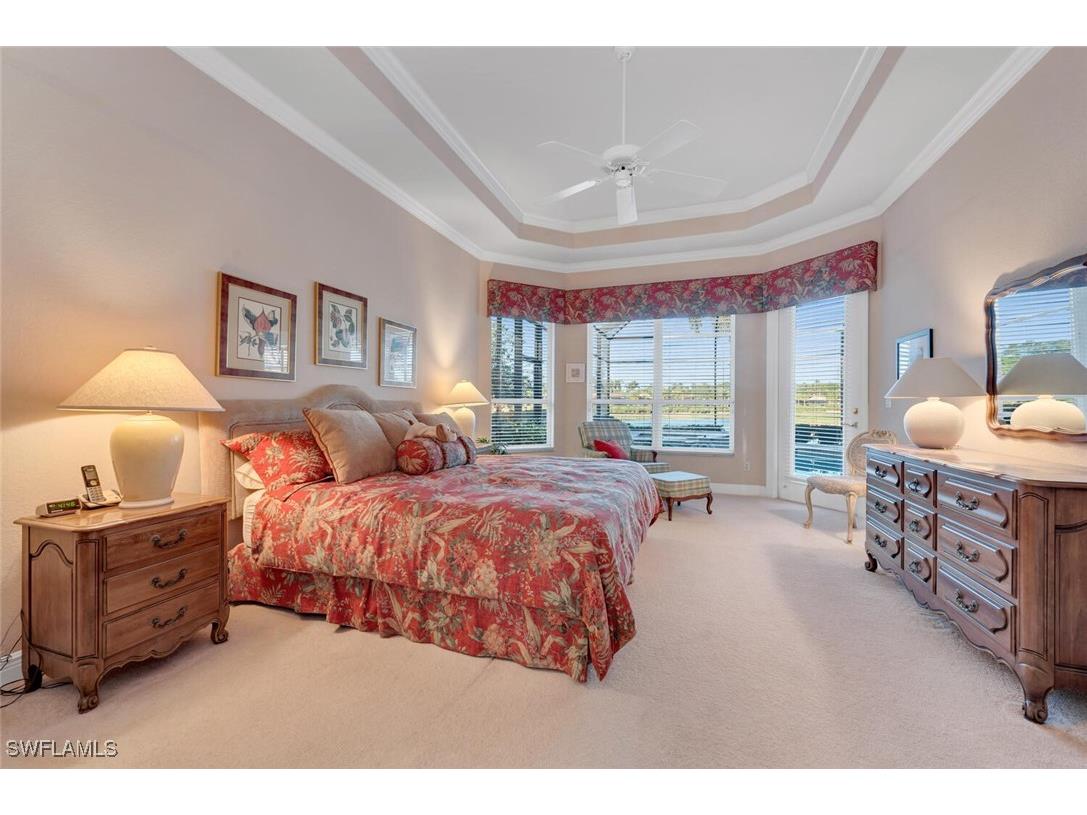 5044 Castlerock Way Naples FL 34112 224101675 image11