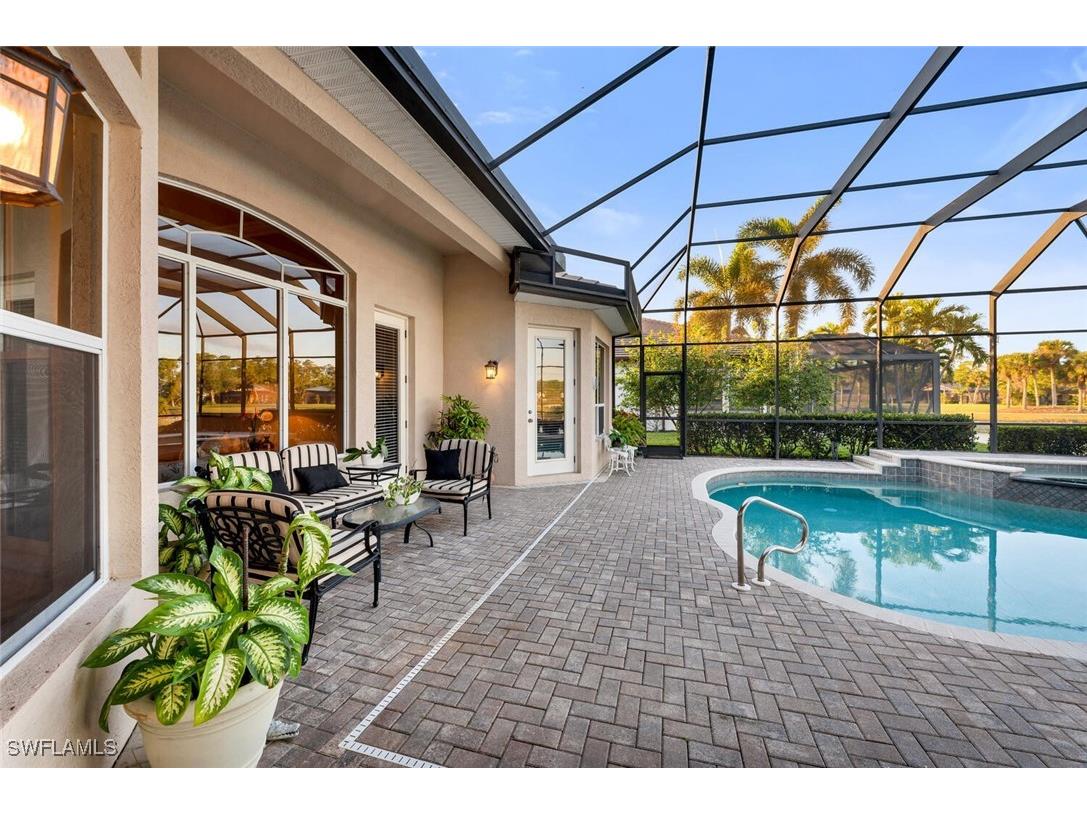 5044 Castlerock Way Naples FL 34112 224101675 image19