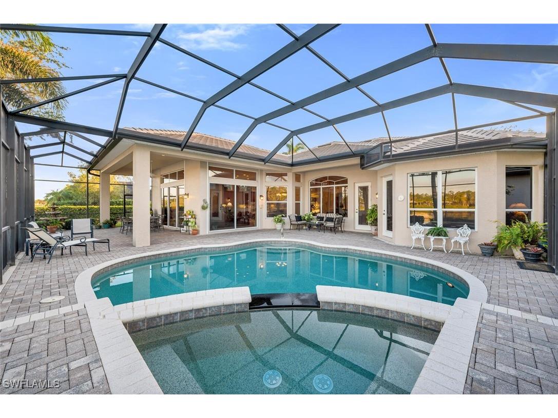 5044 Castlerock Way Naples FL 34112 224101675 image21