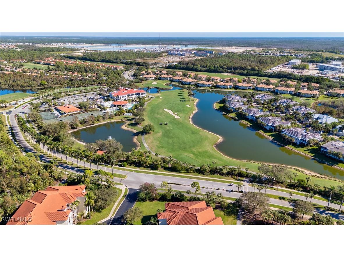 5044 Castlerock Way Naples FL 34112 224101675 image25