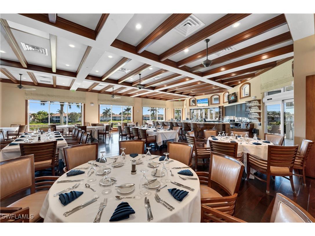 5044 Castlerock Way Naples FL 34112 224101675 image27