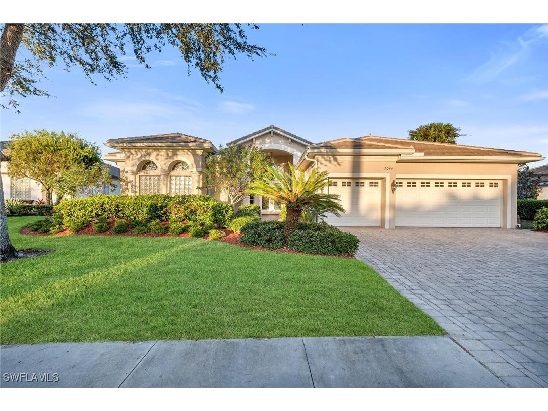 5044 Castlerock Way Naples FL 34112 224101675 image3