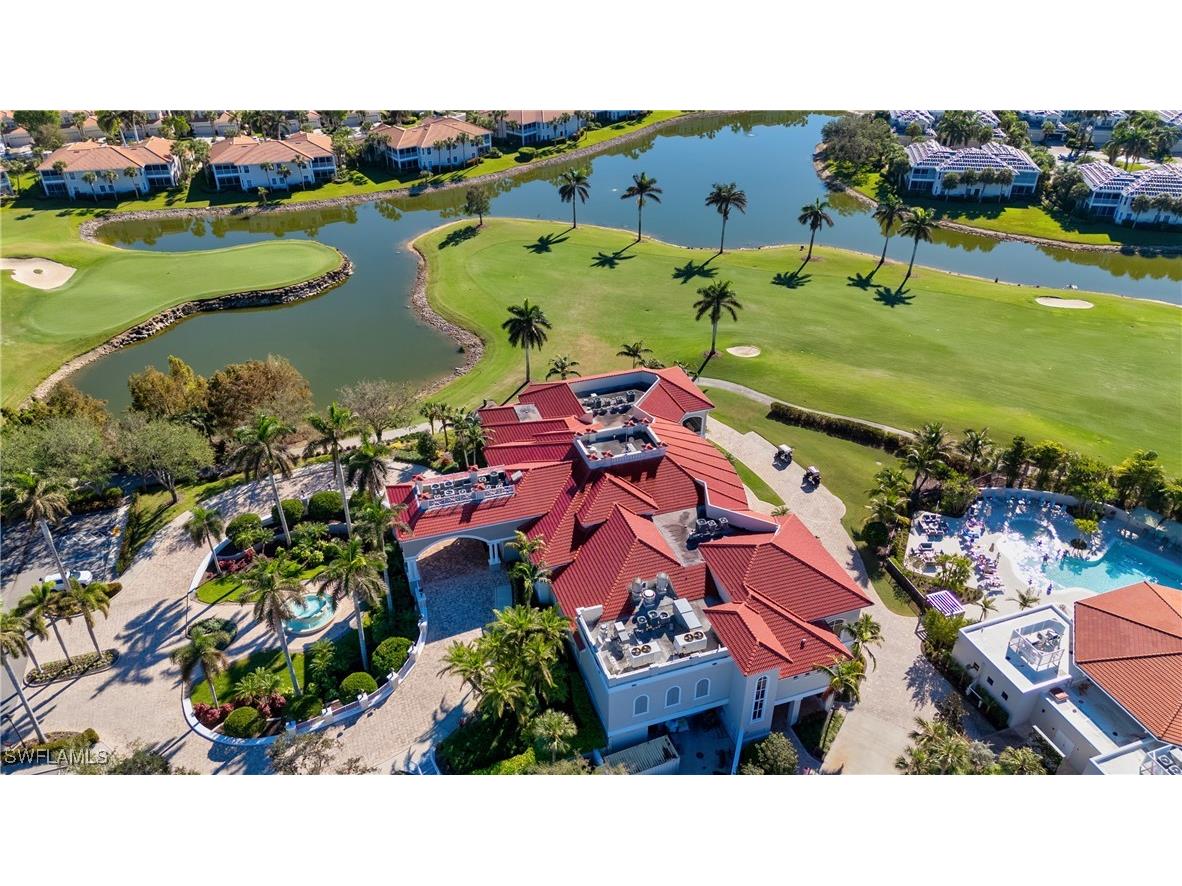 5044 Castlerock Way Naples FL 34112 224101675 image30