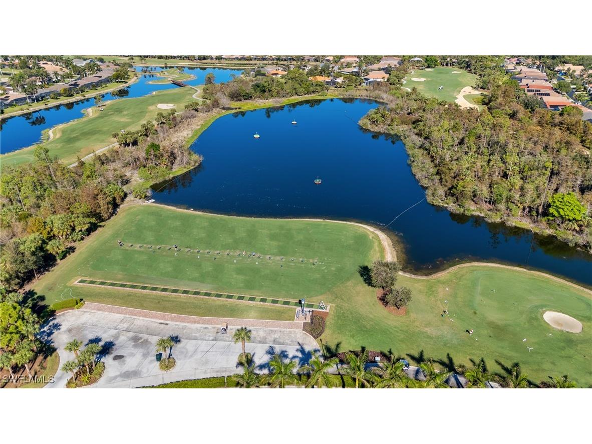 5044 Castlerock Way Naples FL 34112 224101675 image32