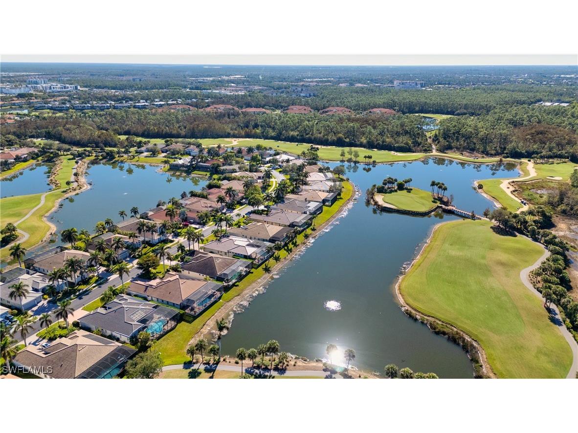 5044 Castlerock Way Naples FL 34112 224101675 image34