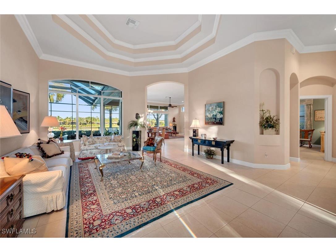 5044 Castlerock Way Naples FL 34112 224101675 image4