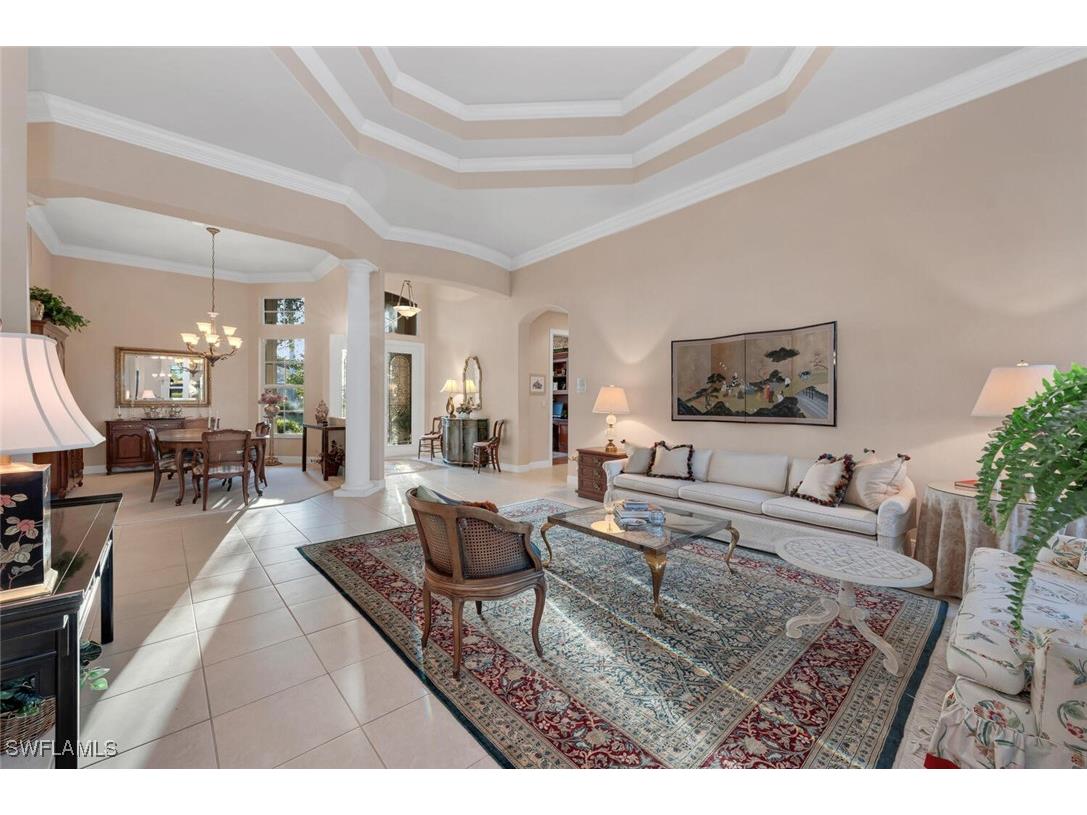 5044 Castlerock Way Naples FL 34112 224101675 image5