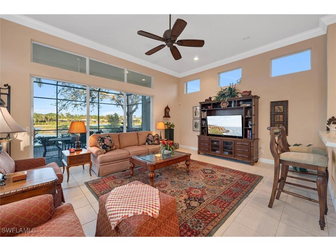 5044 Castlerock Way Naples FL 34112 224101675 image6