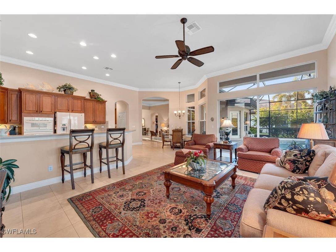 5044 Castlerock Way Naples FL 34112 224101675 image7