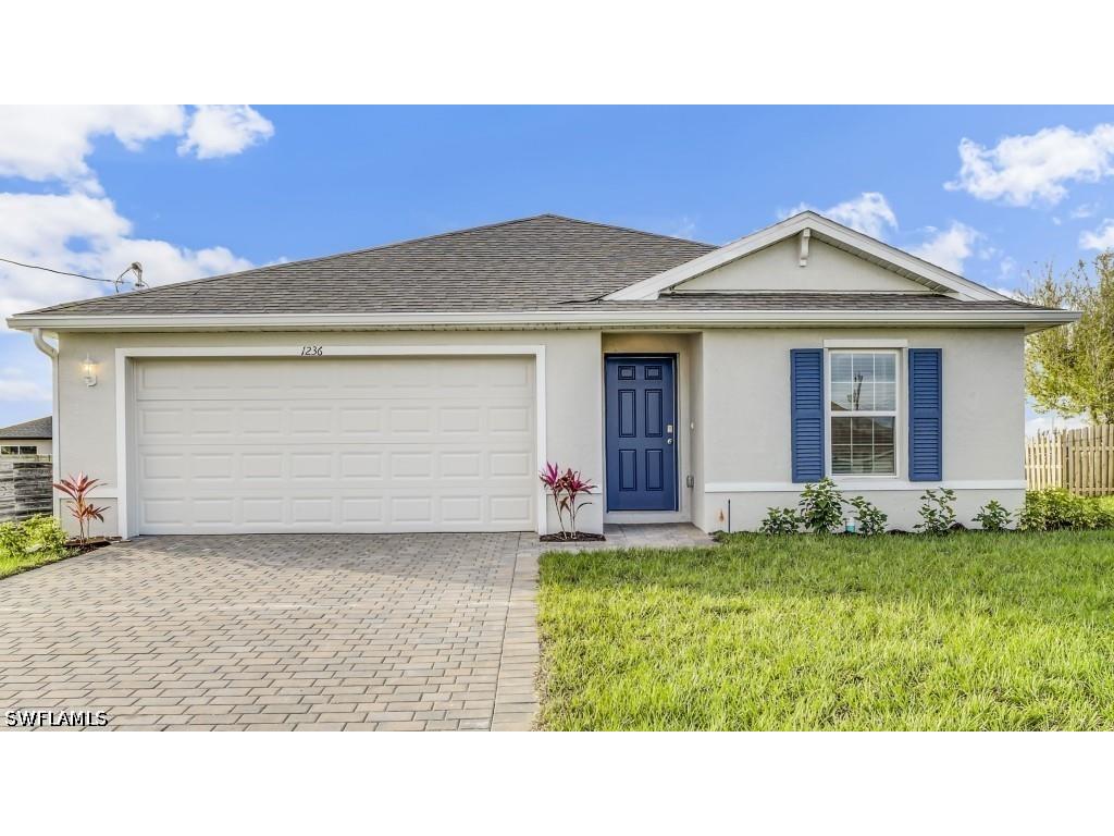 5044 SE Tradewinds Circle Labelle FL 33935 226015495 image1